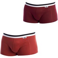 dim boxer d05h2 para hombre