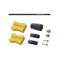 tube shimano bh90-ss 1700mm