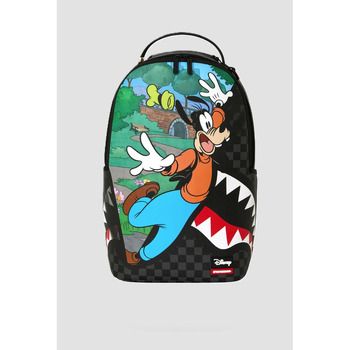 Sprayground Mochila 11262607262038 para hombre