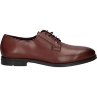 geox zapatos hombre u36fxc 00043 u decio para hombre