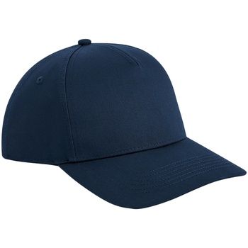 Beechfield Gorra RW8020 para hombre