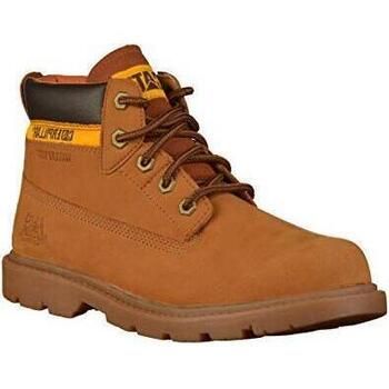 Caterpillar Zapatos de trabajo Colorado Plus WP para mujer