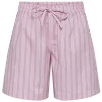 jdy short mio para mujer