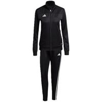 adidas chandal performance tiro para mujer