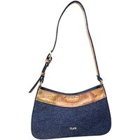 alviero martini bandolera lf299939-pe26-0154 para mujer