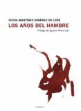 los anos del hambre