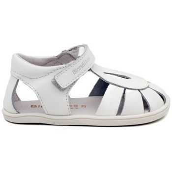 Blanditos Sandalias INDIA para niño