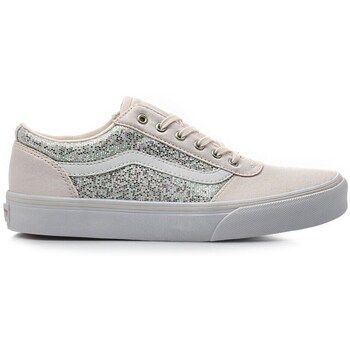 Vans Zapatillas Old Skool para niña