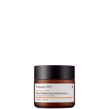 Perricone MD Vitamin C Ester Photo-Brightening Moisturizer SPF 30 59ml