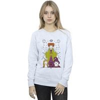 disney jersey hocus pocus para mujer