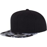 flexfit gorra rw7637 para hombre