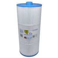 filtro de cartucho 80803 darlly compatible pleatco 6473-165 spa