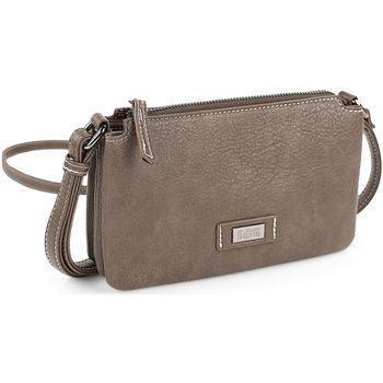 Lois Bandolera Keith para mujer