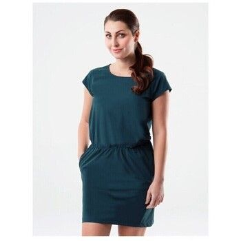 Loap Vestido Umbria para mujer