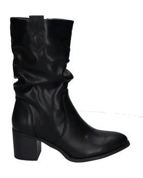 de CHIKA10 YANG 02 NEGRO-BLACK