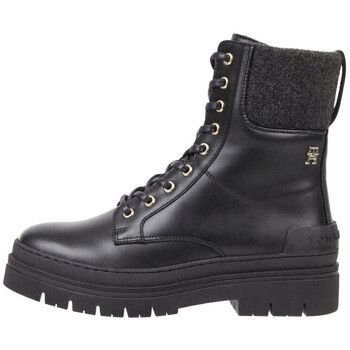 Tommy Hilfiger Botines - para mujer