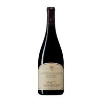 rossignol-trapet vino tinto latricieres grand cru chambertin 75 cl 135 vol