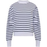 french connection jersey sunday para mujer