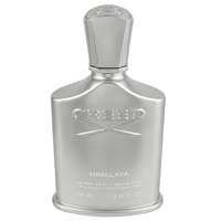 creed himalaya eau de parfum spray 100ml