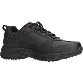 Skechers Deportivas Moda - para hombre
