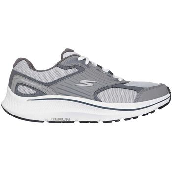 Skechers Zapatillas Run Consistent 2.0 para hombre