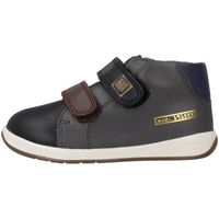garvalin botas 191313 para nino