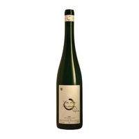 peter lauer vino blanco fas 12 unterstenberg mosel-saar-ruwer 75 cl 125 vol