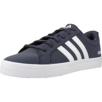 adidas zapatillas vs pace 20 para hombre