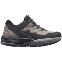 joya zapatos bajos cadorem brown para hombre