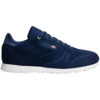 reebok sport deportivas moda cl mcc para hombre