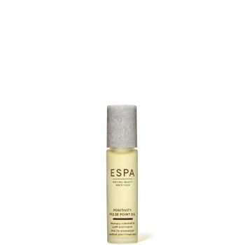 ESPA Positivity Pulse Point Oil 9ml