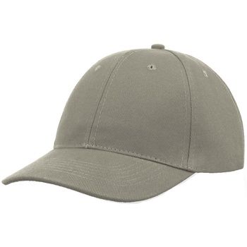 Atlantis Gorra AB195 para hombre