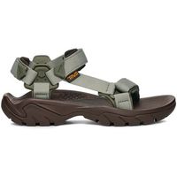 teva sandalias terra fi 5 universal para mujer