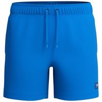 speedo short classic volley para hombre