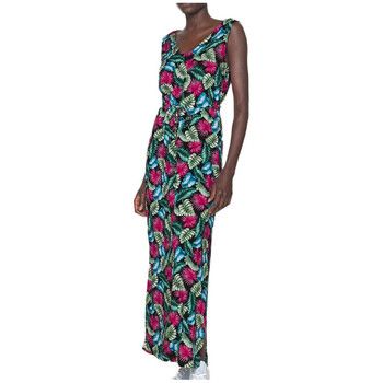 Vero Moda Mono 10286770 para mujer