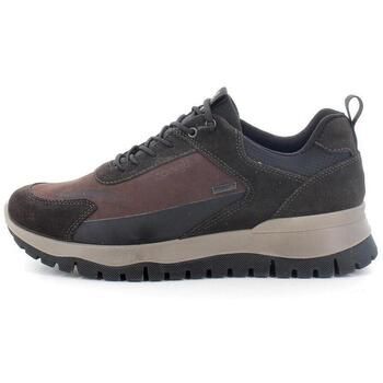 IgI&CO Deportivas Moda 2141611 para hombre