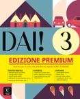 dai 3 premium libro dello studente  esercizi
