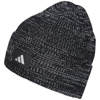 adidas Sombrero HY0671 para mujer