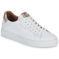 schmoove zapatillas spark clay para mujer