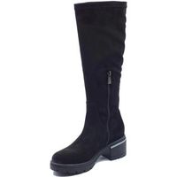 igico botas 4683611 scam para mujer