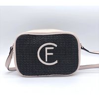 cristina effe bolso cf22702 para mujer