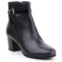 geox botines d petalus d642zc-043bc-c4002 para mujer