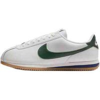 nike zapatillas dm4044-113 para mujer