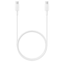 samsung ep-da705bwegww cable usb-c machomacho 1m blanco