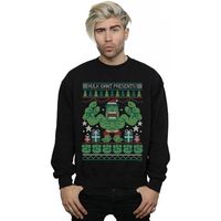 marvel jersey hulk want presents para hombre