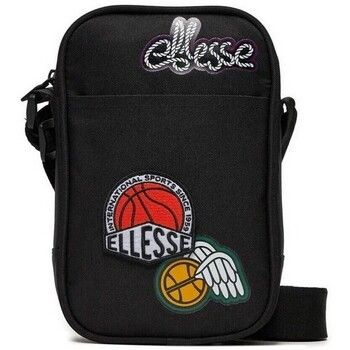 Ellesse Bandolera Vizvo para hombre