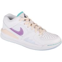 nike zapatillas de baloncesto wmns air jordan stadium 90 para mujer