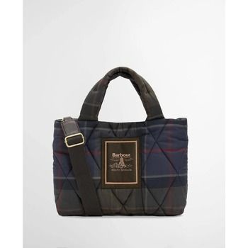 Barbour Bolso LBA0552 para mujer