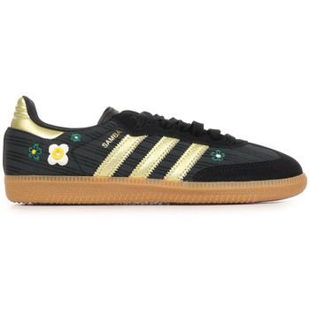 adidas Zapatillas Samba Og W para mujer