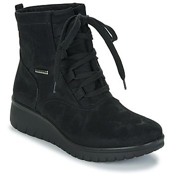 Josef Seibel Botines CALAIS 08 para mujer